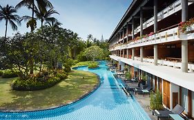 Melia Bali Resort & Spa 5*